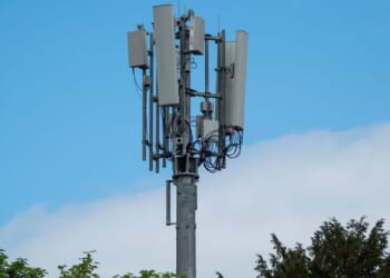 Labour threatening rural broadband crisis amid rental rows | Politics | News