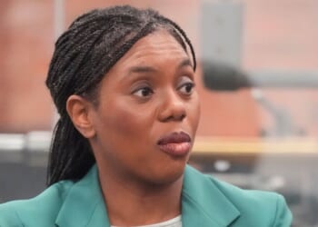 Labour's plan to overhaul employment rights could end Christmas workin | Politics | News