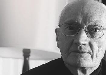 Last Words by Richard Holloway