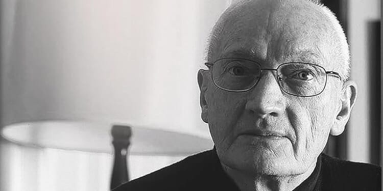 Last Words by Richard Holloway