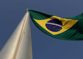 Lawmakers Fear Brazil Will Fast Track Bill ‘Targeting U.S. Companies’