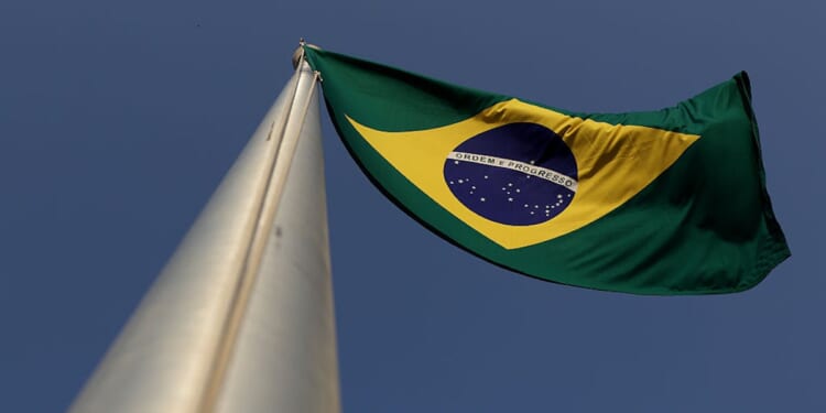 Lawmakers Fear Brazil Will Fast Track Bill ‘Targeting U.S. Companies’