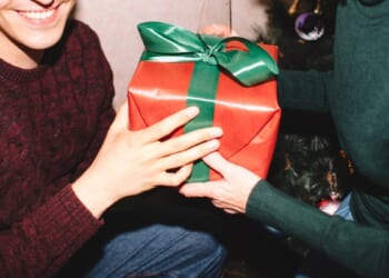 Lazy Gifts Aren’t Worth It