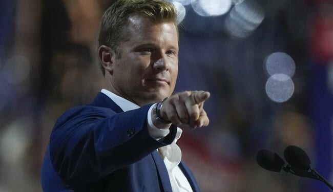 Leftist Montana City Commissioner Wishes Foe 'Will Die in the Street Like a Dog' – RedState