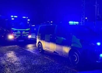 Liverpool trains: Lime Street Station delays after 'emergency' near St Helens | UK | News