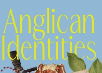 Logos idealism, imperial whiteness, commonweal ecumenism by Gary Dorrien