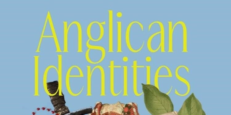 Logos idealism, imperial whiteness, commonweal ecumenism by Gary Dorrien