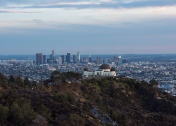 Los Angeles votes to reduce rent increases on 650,000 stabilized apartments