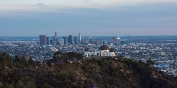 Los Angeles votes to reduce rent increases on 650,000 stabilized apartments