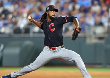 MLB Pitchers Indicted In Betting Scam