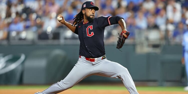 MLB Pitchers Indicted In Betting Scam