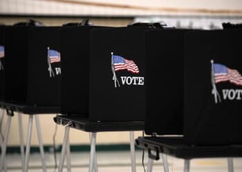 Maine City Councilor Elected Despite Killing Canadian Tourist Who Allegedly Said Racial Slur