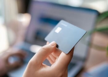 Major Experian credit score shake up will include new kind of payments for first time | Personal Finance | Finance