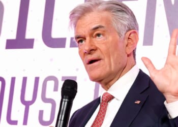 Make Health Care More Affordable—Don't Expand Obamacare