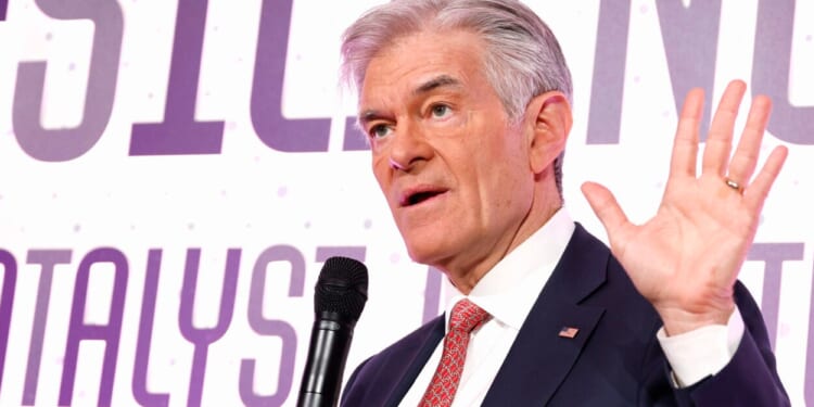 Make Health Care More Affordable—Don't Expand Obamacare