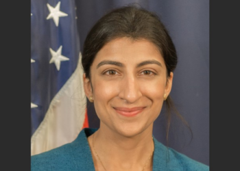 Mamdani Taps Former Biden FTC Chief to Co-Chair Transition – RedState