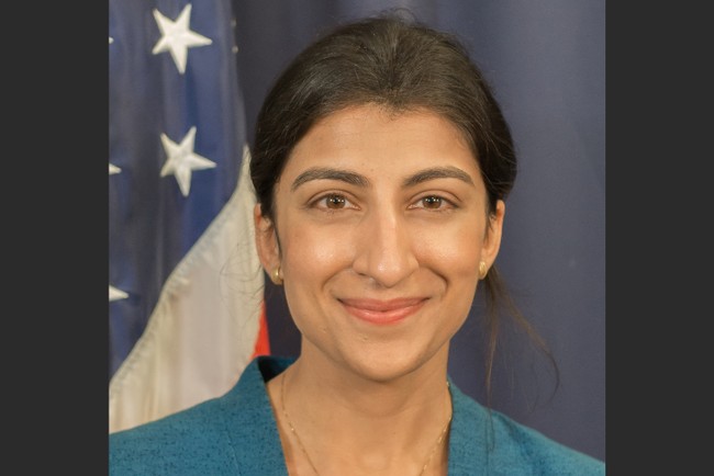 Mamdani Taps Former Biden FTC Chief to Co-Chair Transition – RedState