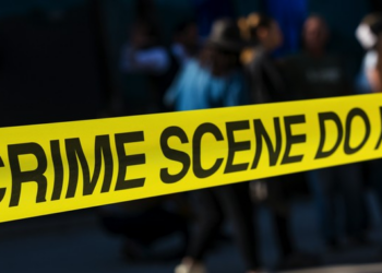 Man Plows Car Into Crowd Outside Tampa-Area Bar, 4 Dead, 1 in Critical Condition; Suspect in Custody – RedState