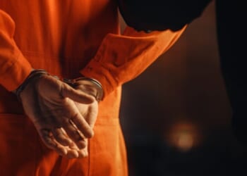 Man convicted of killing girlfriend, unborn child after she refused abortion