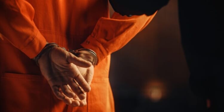 Man convicted of killing girlfriend, unborn child after she refused abortion