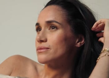 Meghan Markle blasted over ‘provocative move’ after latest controversy | Royal | News