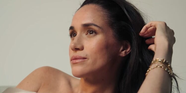 Meghan Markle blasted over ‘provocative move’ after latest controversy | Royal | News