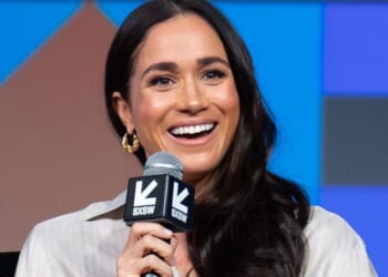 Meghan Markle dubbed the ‘Duchess of Duds’ after latest controversial move | Royal | News