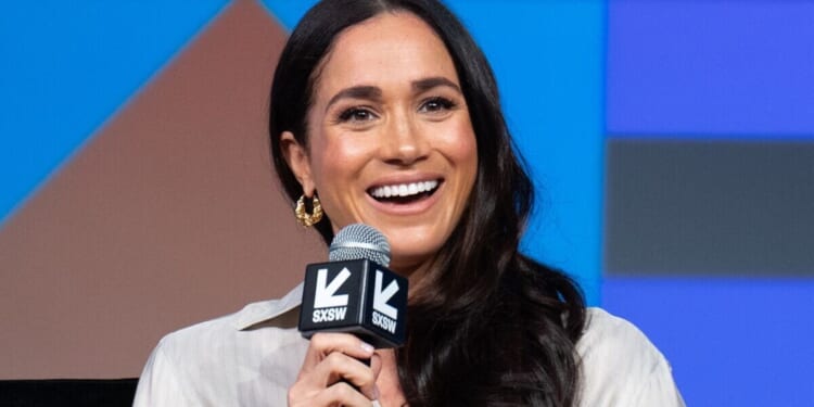 Meghan Markle dubbed the ‘Duchess of Duds’ after latest controversial move | Royal | News