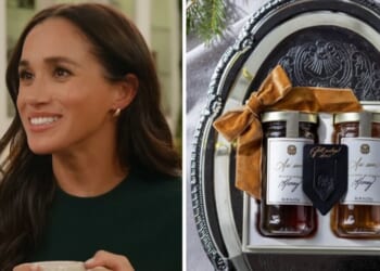 Meghan Markle launches new As Ever product but leaves readers 'confused' | Royal | News