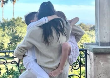 Meghan Markle reveals Archie and Lilibet's 'favourite' breakfast food | Royal | News