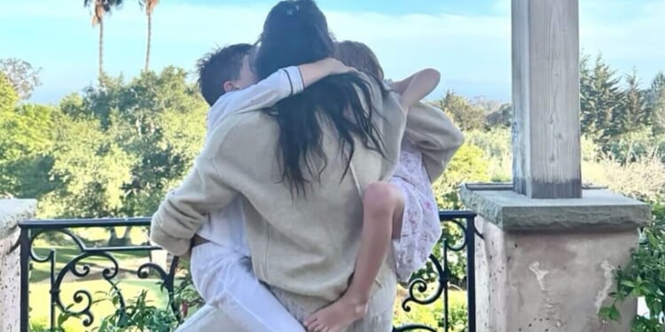 Meghan Markle reveals Archie and Lilibet's 'favourite' breakfast food | Royal | News