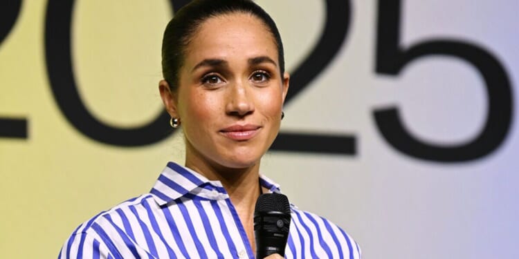 Meghan Markle slammed for ‘insulting’ UK with latest move | Royal | News