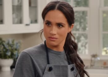 Meghan Markle's controversial claim about Royal Family dismissed | Royal | News