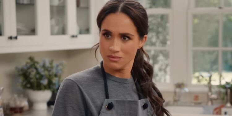 Meghan Markle's controversial claim about Royal Family dismissed | Royal | News