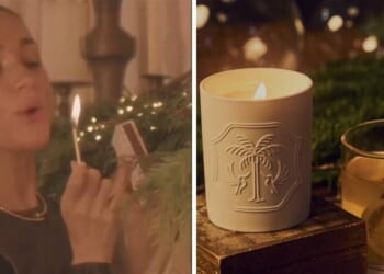 Meghan Markle's sweet nods to family in new products that fans missed | Royal | News