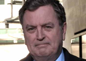 Mel Stride slaps down 'sexist' criticism of Rachel Reeves