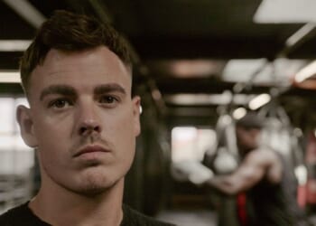 Men of the Manosphere and Wild Cherry