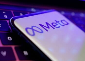 Meta Buried ‘Causal’ Evidence Of Social Media Harm, U.S. Court Filings Allege