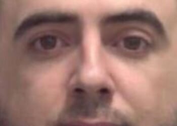 Migrant caught running cannabis factory has to repay just £10 | UK | News