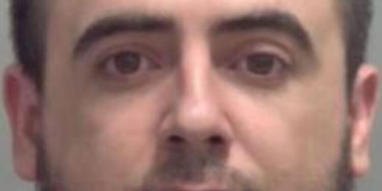 Migrant caught running cannabis factory has to repay just £10 | UK | News