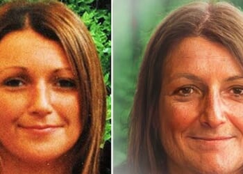 Missing Claudia Lawrence facial reconstruction breakthrough | UK | News