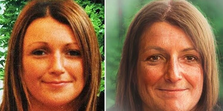 Missing Claudia Lawrence facial reconstruction breakthrough | UK | News