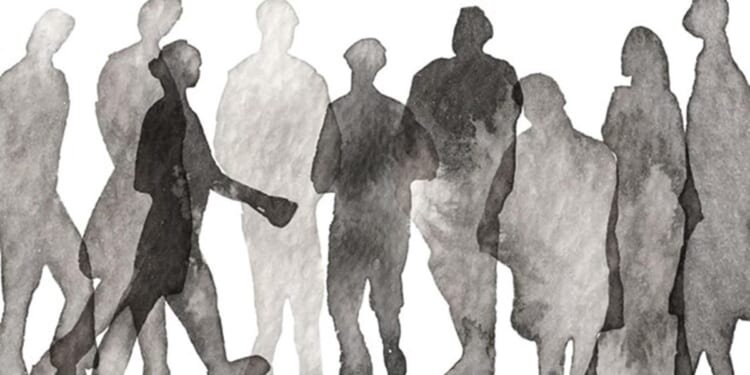 Missional ecclesiology in uncertain times, edited by Paul Bradbury, Isabelle Hamley and Andy Smith