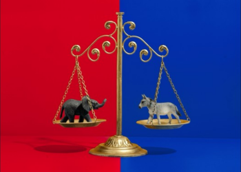 Morning Minute: Dear Republicans... – RedState