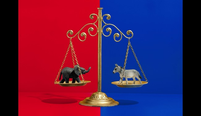 Morning Minute: Dear Republicans... – RedState