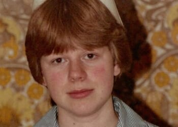 Mullally can point a path to healing