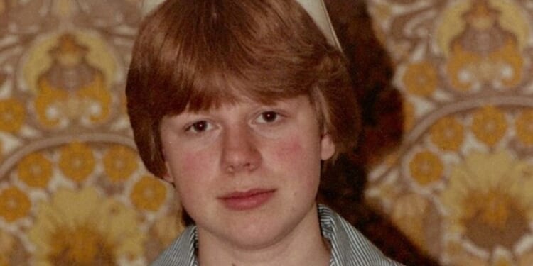 Mullally can point a path to healing