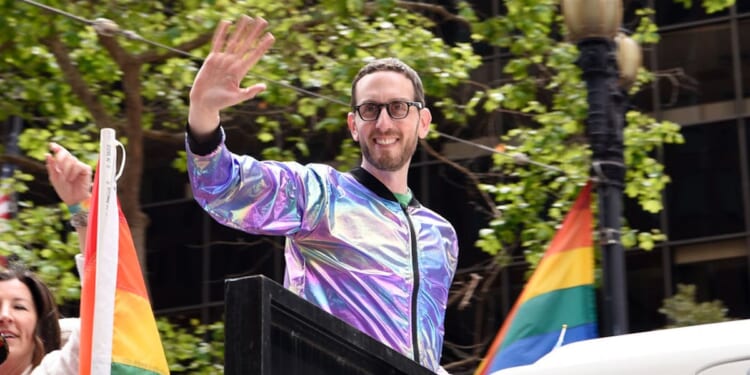 Nancy Pelosi’s Likely Replacement Probably Thinks You’re A Bigot