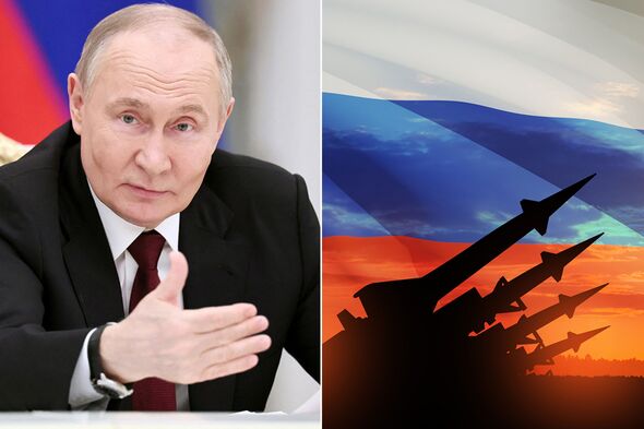 MAIN/SOCIAL MAIN/SOCIAL