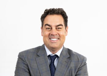 New AI-powered ‘Business Bible' app links Wall Street, Scripture